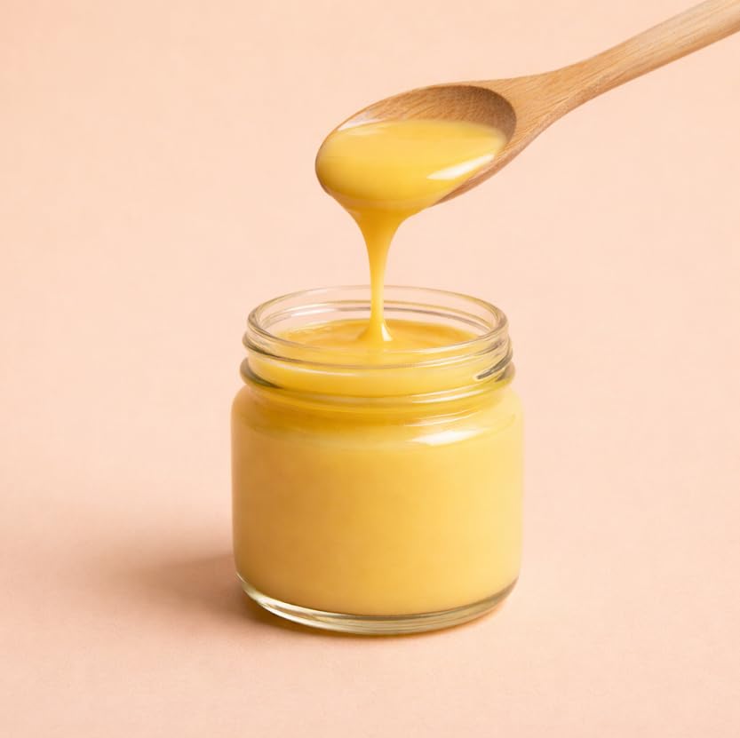 100-pure-royal-jelly-raw-unprocessed-pac-5.jpg