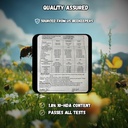 100-pure-royal-jelly-raw-unprocessed-pac-4.jpg