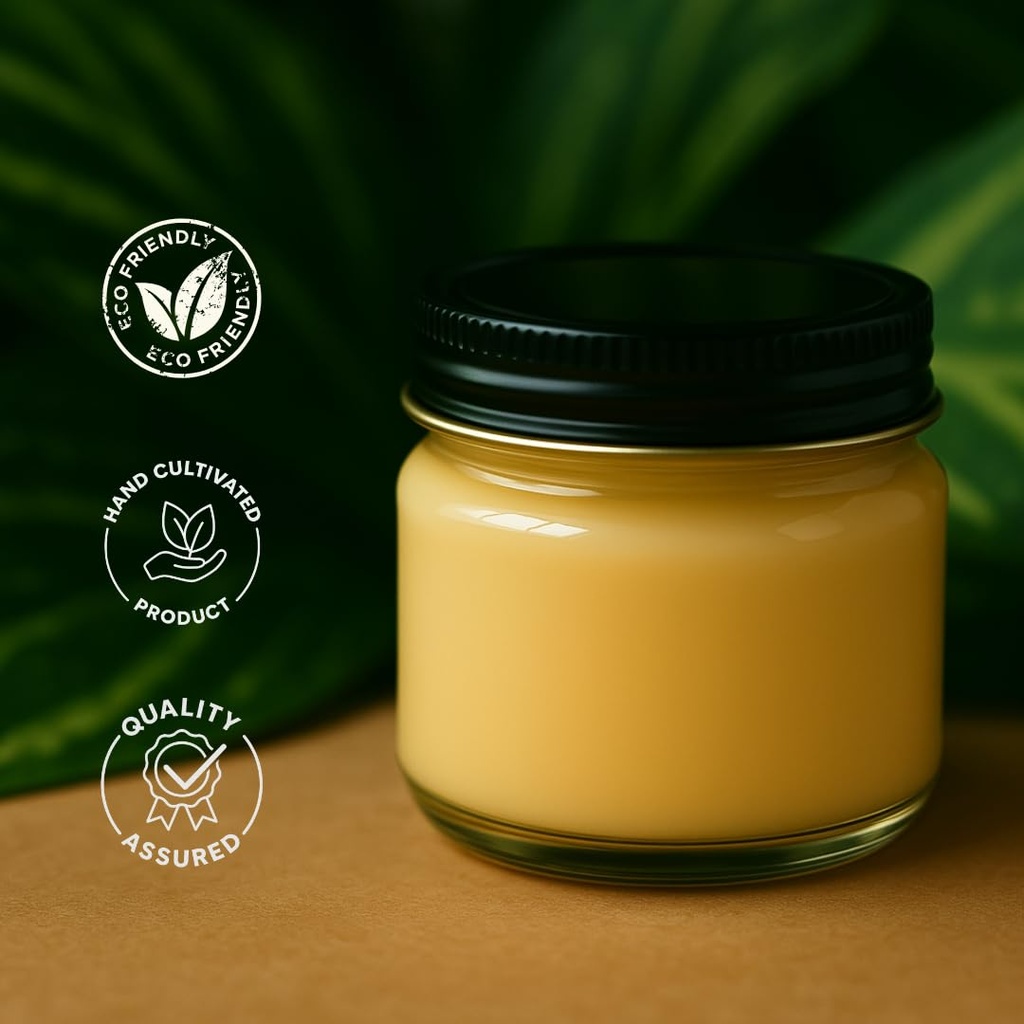 100-pure-royal-jelly-raw-unprocessed-pac-3.jpg