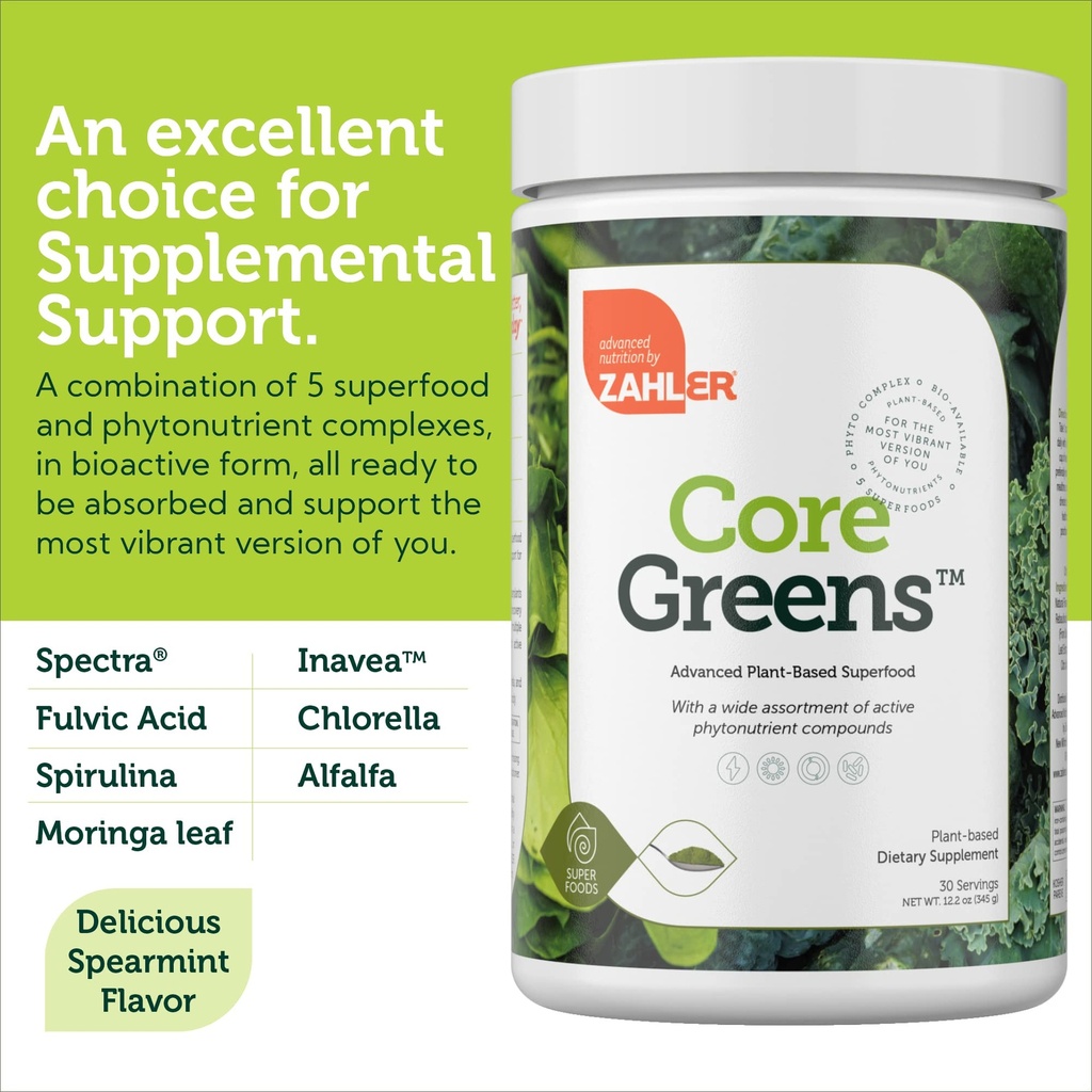 zahler-core-greens-powder-nutrition-supp-5.jpg