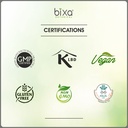 bixa-botanical-guduchi-powder-giloy-tino-3.jpg