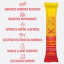plus-electrolyte-powder-drink-mix-with-l-3.jpg