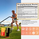 plus-electrolyte-powder-drink-mix-with-l-4.jpg