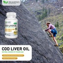 burpless-cod-liver-oil-100-softgels-natu-5.jpg