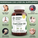 natural-nutra-norwegian-cod-liver-oil-su-3.jpg
