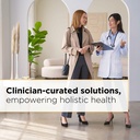 integrative-therapeutics-lipotropic-comp-4.jpg