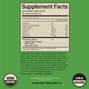 complete-natural-products-liver-complete-2.jpg