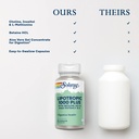 solaray-lipotropic-1000-plus-vitamin-cap-6.jpg