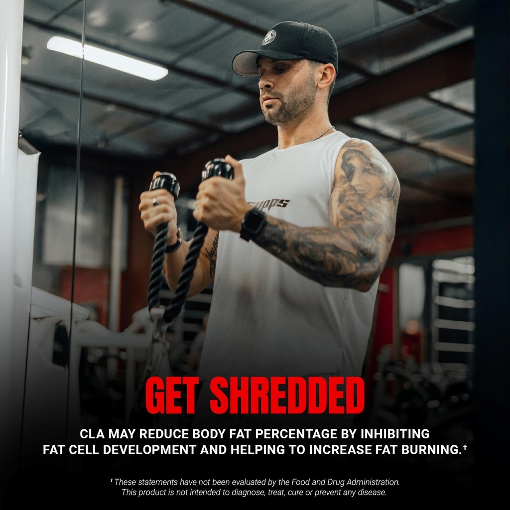 prosupps-cla-3000-lean-body-composition--5.jpg