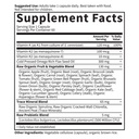 garden-of-life-vitamin-k2-and-k1-vitamin-6.jpg
