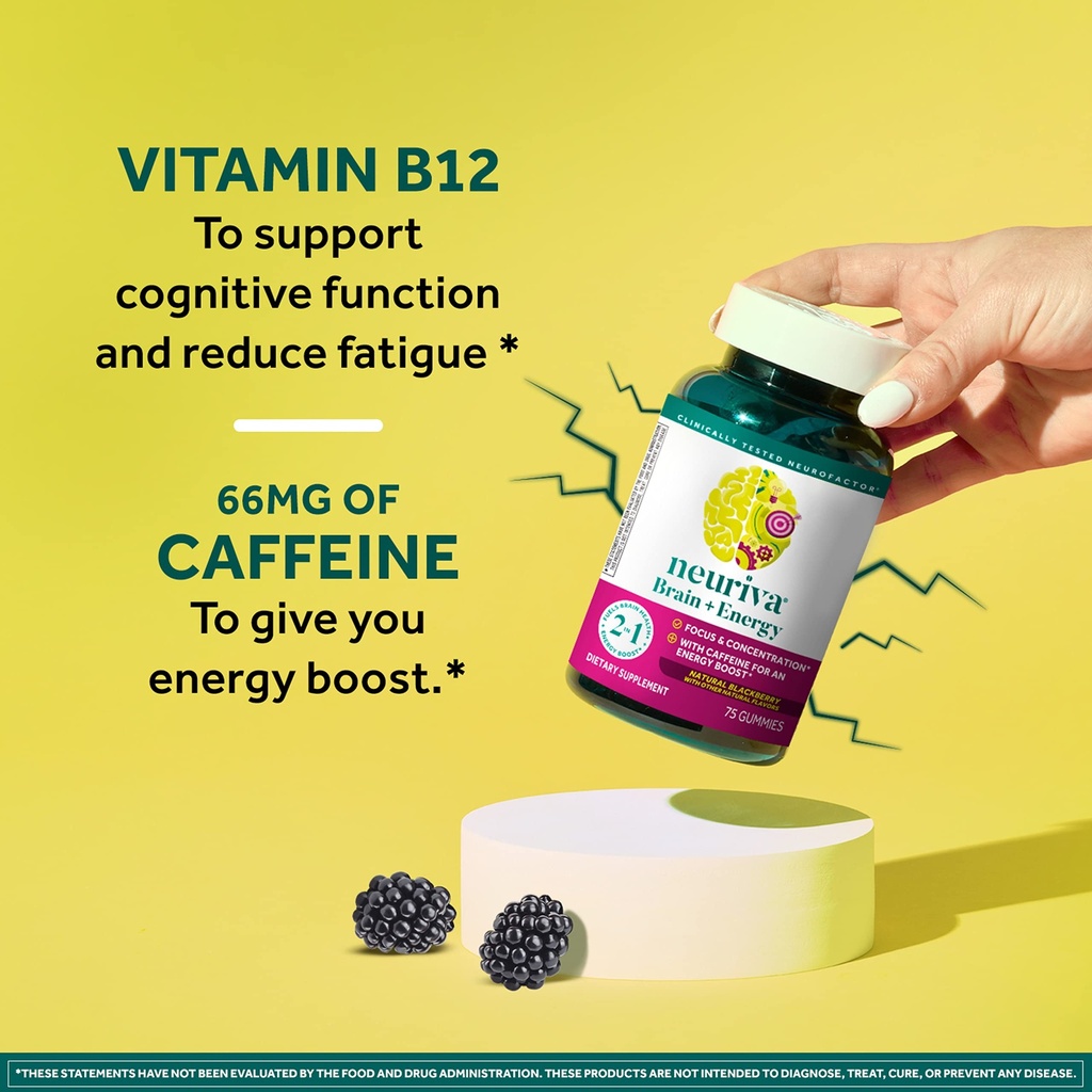 neuriva-brain-energy-gummies-nootropic-b-5.jpg