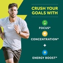neuriva-brain-energy-gummies-nootropic-b-2.jpg