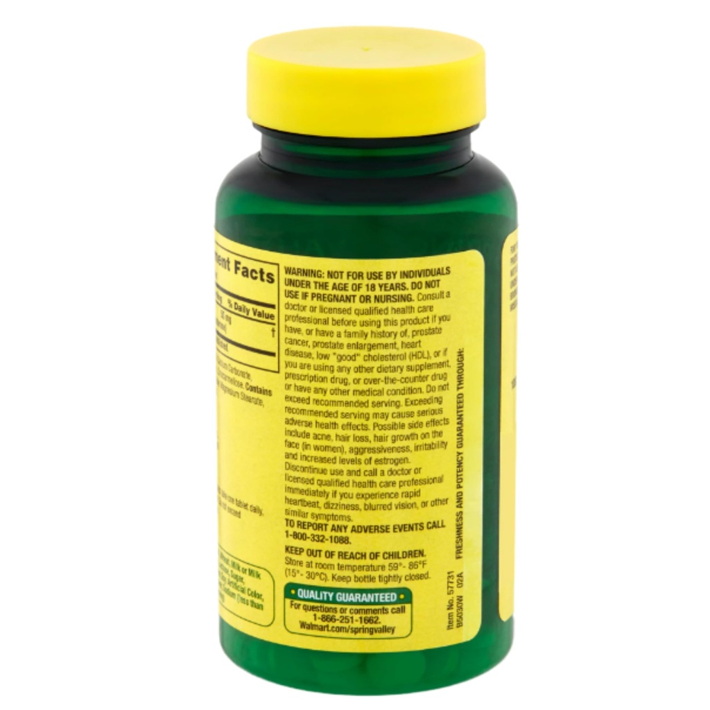 spring-valley-dhea-tablets-50-mg-50-coun-5.jpg