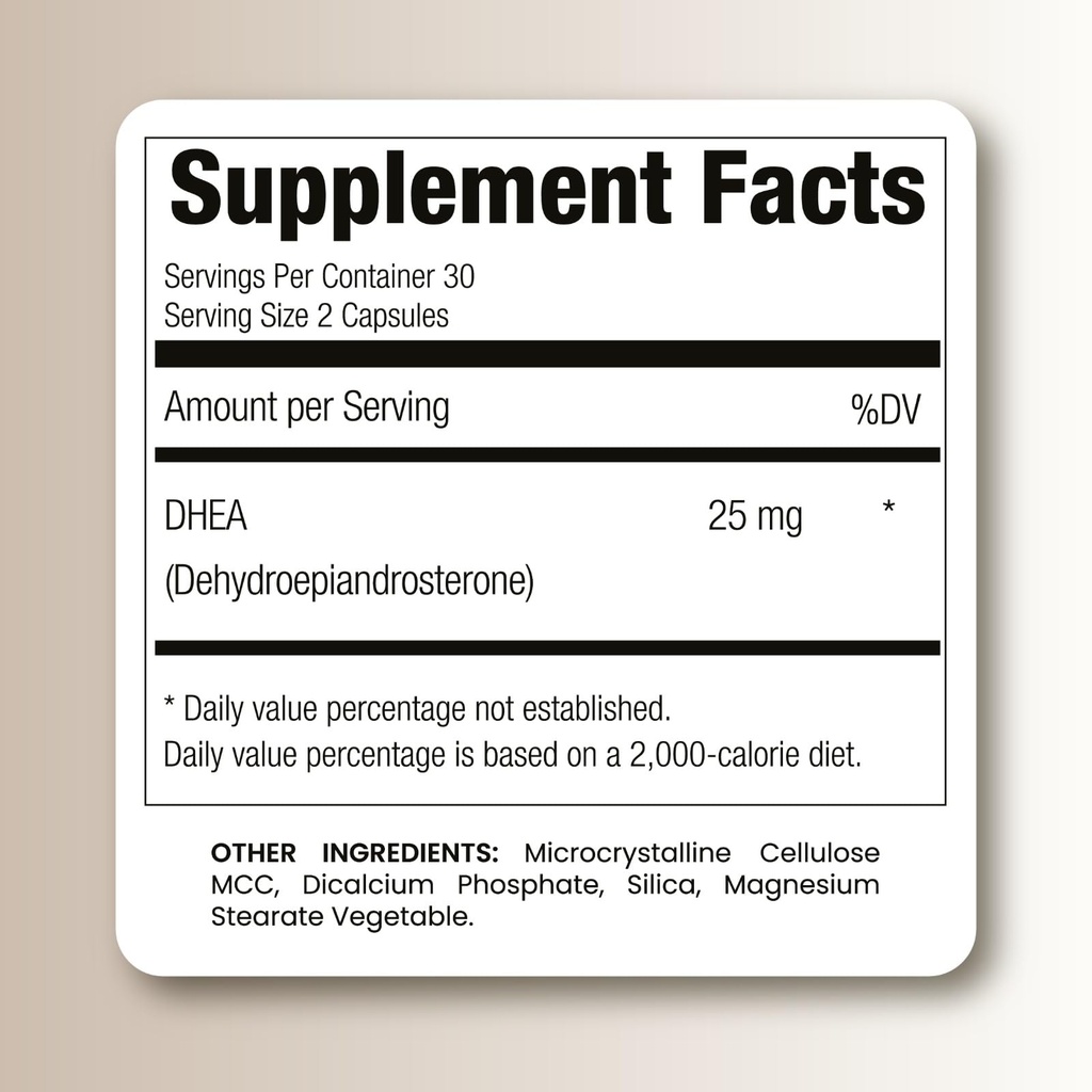 vitasei-dhea-25-mg-hormone-balance-energ-6.jpg