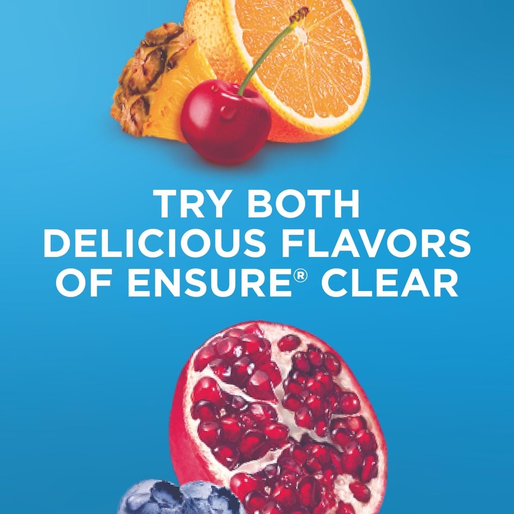 ensure-clear-mixed-fruit-nutritional-dri-6.jpg