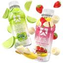 ryse-clear-protein-drink-variety-pack-10-6.jpg