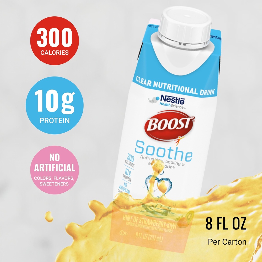 boost-soothe-clear-nutritional-drink-coo-5.jpg