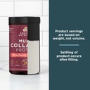 ancient-nutrition-collagen-peptides-powd-6.jpg