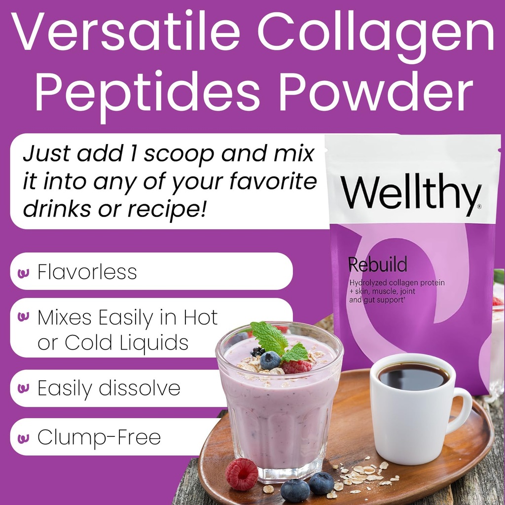 wellthy-collagen-peptides-protein-powder-5.jpg
