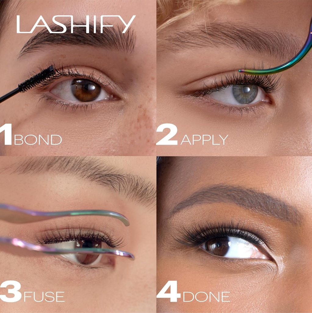 lashify-curl-12mm-gossamer-diy-eyelash-e-5.jpg