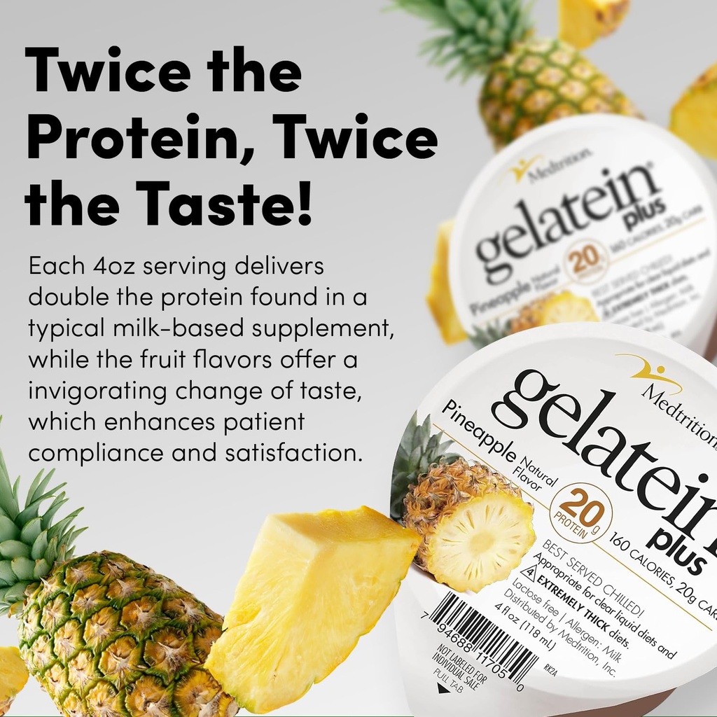 prosource-gelatein-plus-pineapple-20-gra-4.jpg