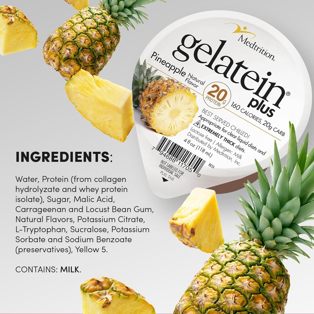 prosource-gelatein-plus-pineapple-20-gra-3.jpg