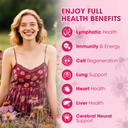 lymphatic-drainage-supplements-drops-for-2.jpg