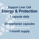 life-extension-liver-efficiency-formula--5.jpg