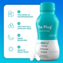 the-plug-liver-cleanse-detox-repair-pill-6.jpg