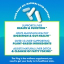 the-plug-liver-cleanse-detox-repair-pill-2.jpg