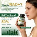 nad-supplement-1500mg-nr-nmn-replacement-4.jpg