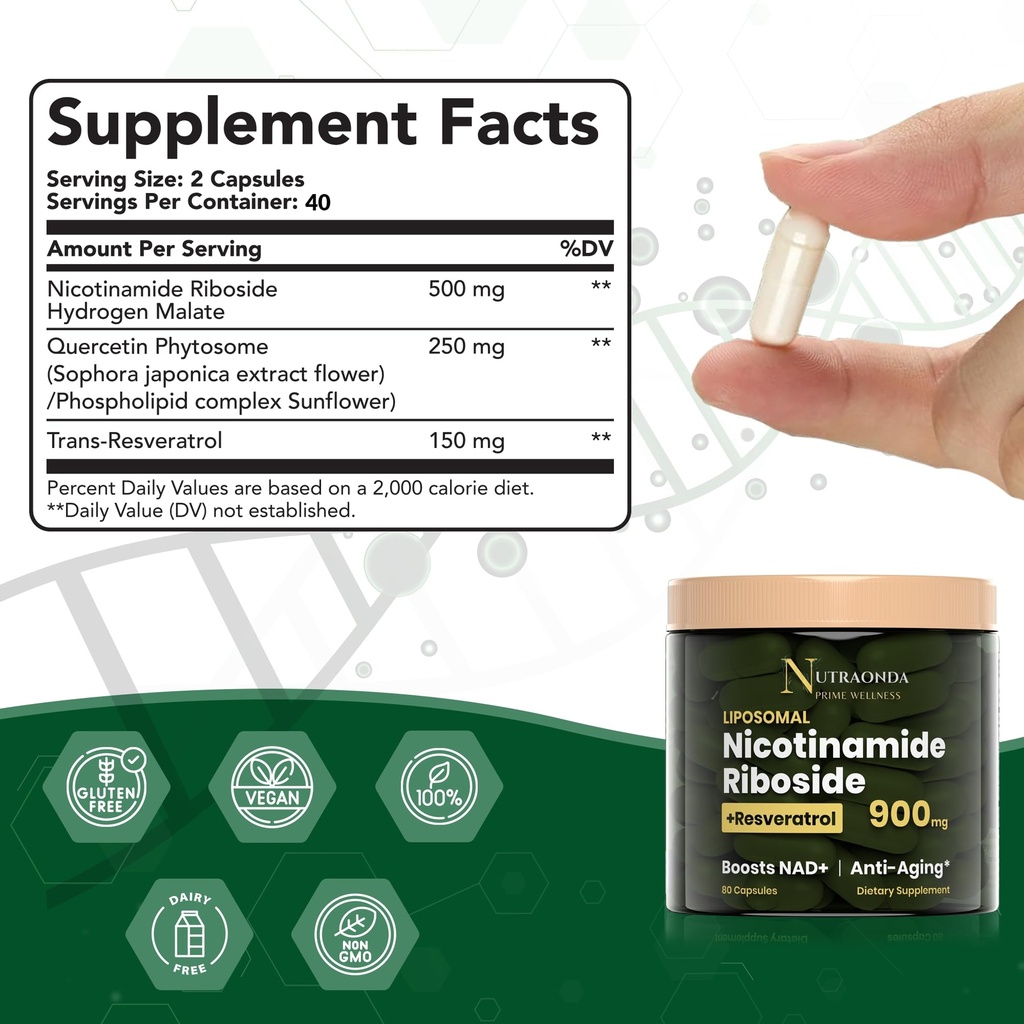 liposomal-nicotinamide-riboside-900mg-re-4.jpg