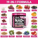 nad-resveratrol-supplement-for-women-nad-4.jpg