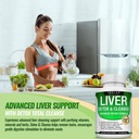liver-cleanse-detox-repair-formula-liver-6.jpg