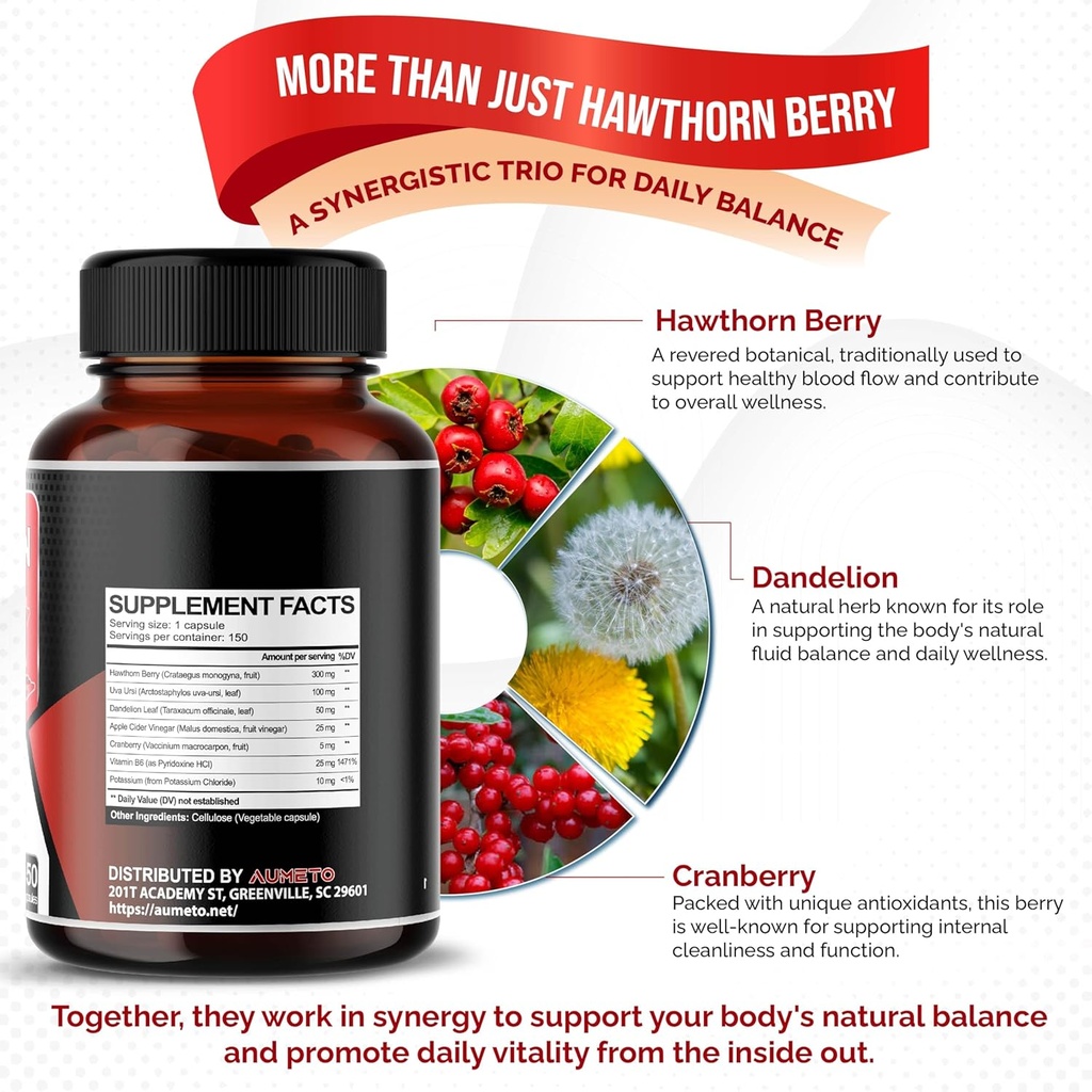 7-in-1-ultra-hawthorn-berry-with-uva-urs-4.jpg