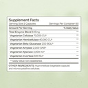 amy-myers-md-candifense-candida-overgrow-2.jpg