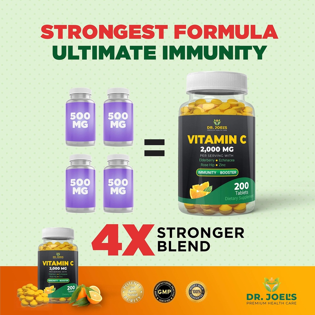 dr-joel-s-immune-support-vitamin-c-2000--4.jpg