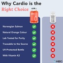 high-strength-omega-3-fish-oil-with-vita-6.jpg