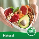 benefiber-daily-prebiotic-dietary-fiber--4.jpg