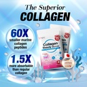 afc-japan-collagen-beauty-mcp-ex-with-ma-3.jpg