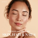 bend-beauty-marine-collagen-co-factors-s-4.jpg
