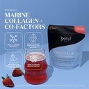 bend-beauty-marine-collagen-co-factors-s-2.jpg
