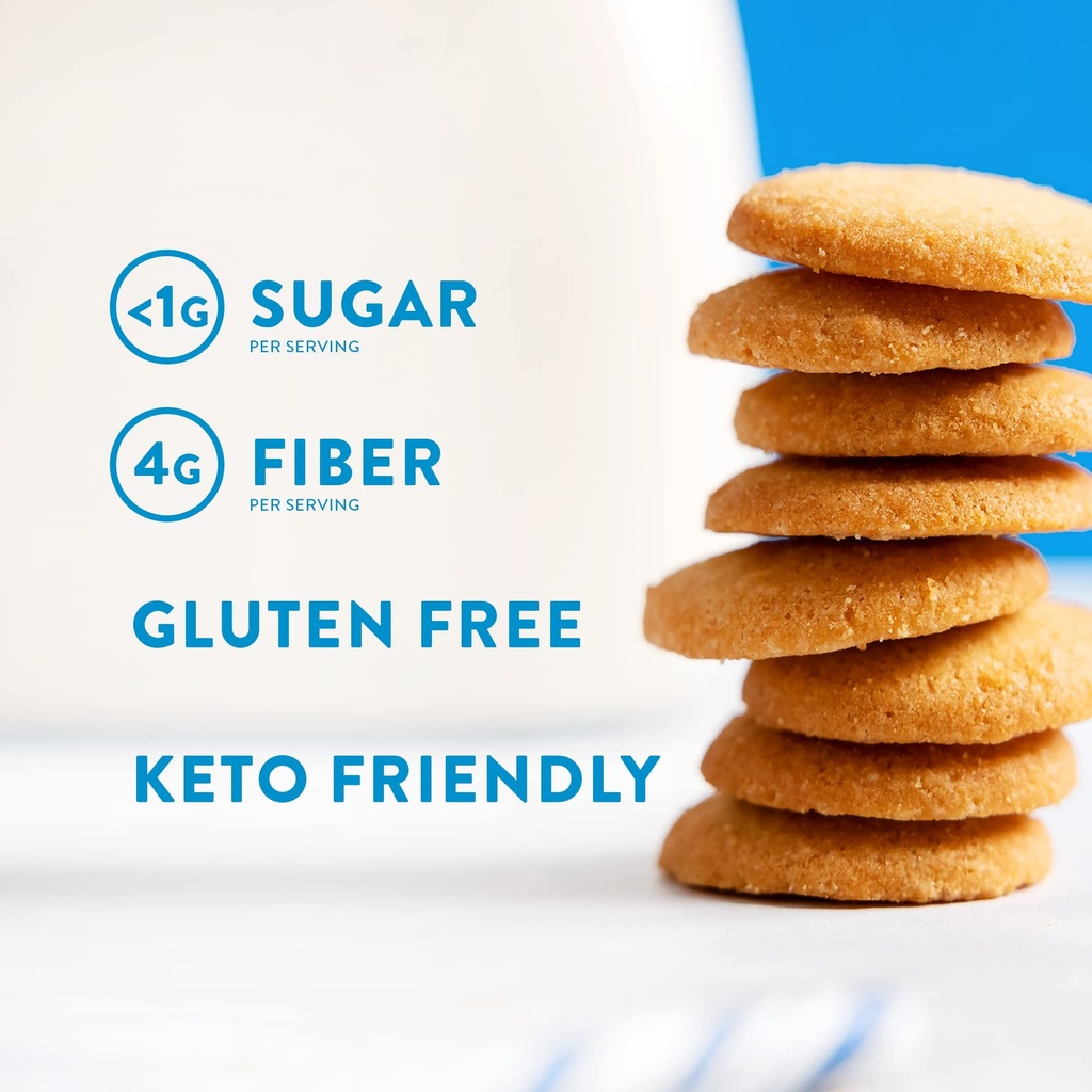 highkey-gluten-free-vanilla-wafer-cookie-5.jpg