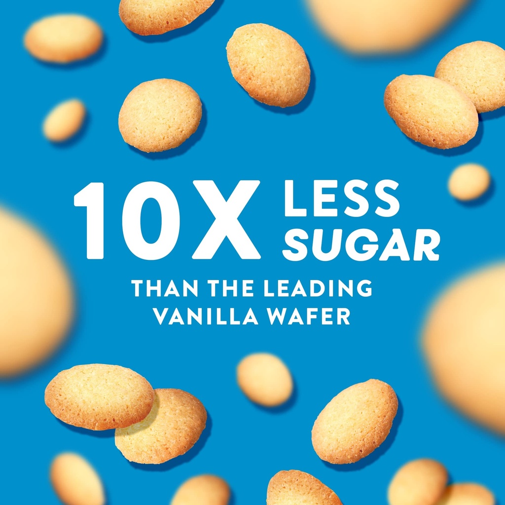 highkey-gluten-free-vanilla-wafer-cookie-4.jpg