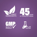 piping-rock-probiotic-acidophilus-capsul-5.jpg