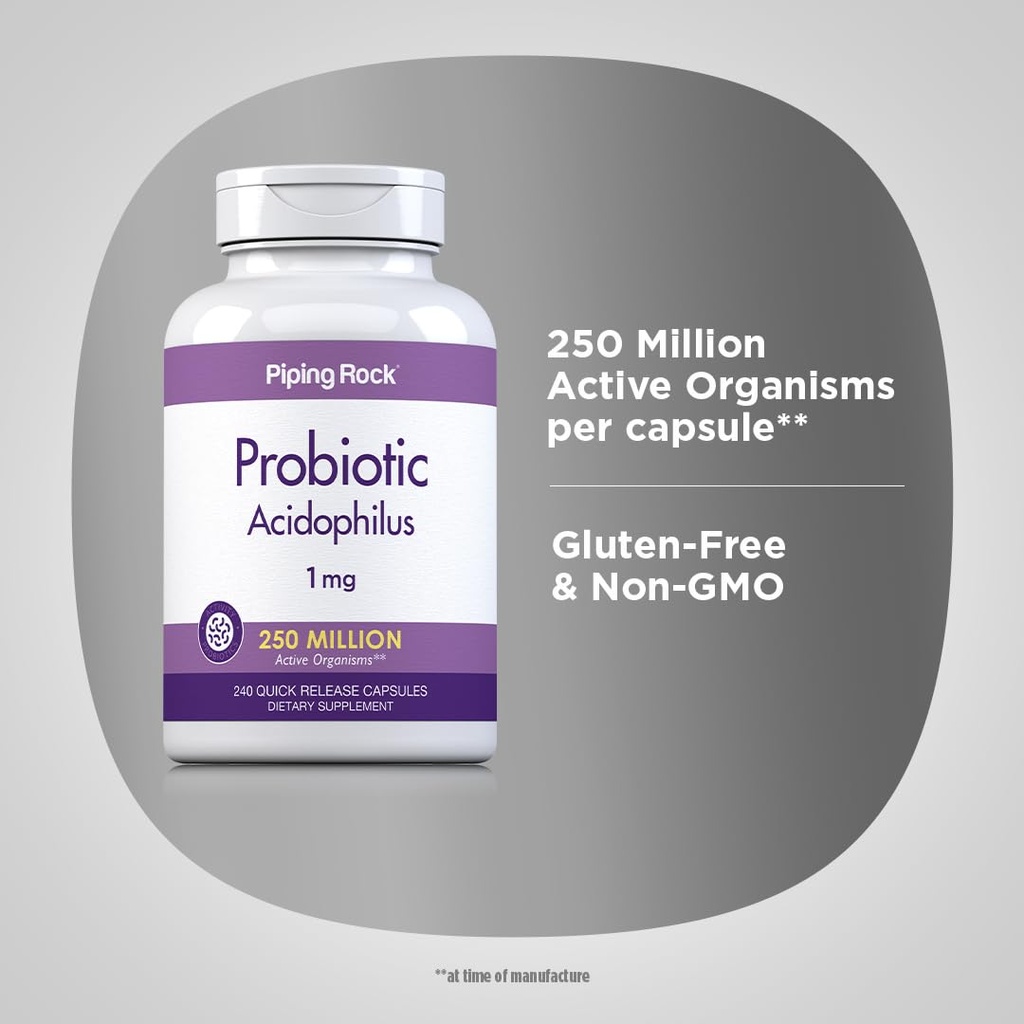 piping-rock-probiotic-acidophilus-capsul-4.jpg