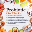 vitalitown-probiotics-120-billion-cfus-3-3.jpg