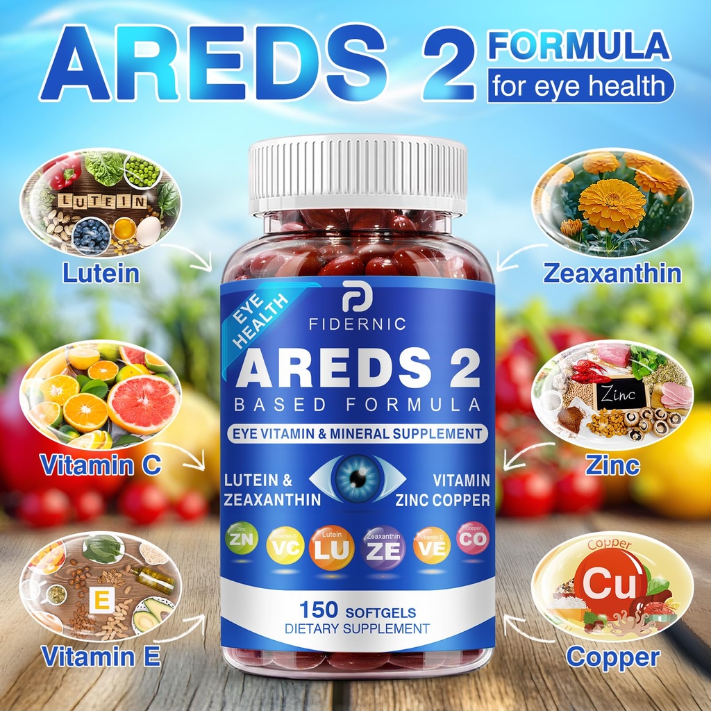 areds-2-eye-vitamin-mineral-supplement-l-4.jpg