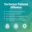 doctors-preferred-clinical-grade-ocugold-6.jpg