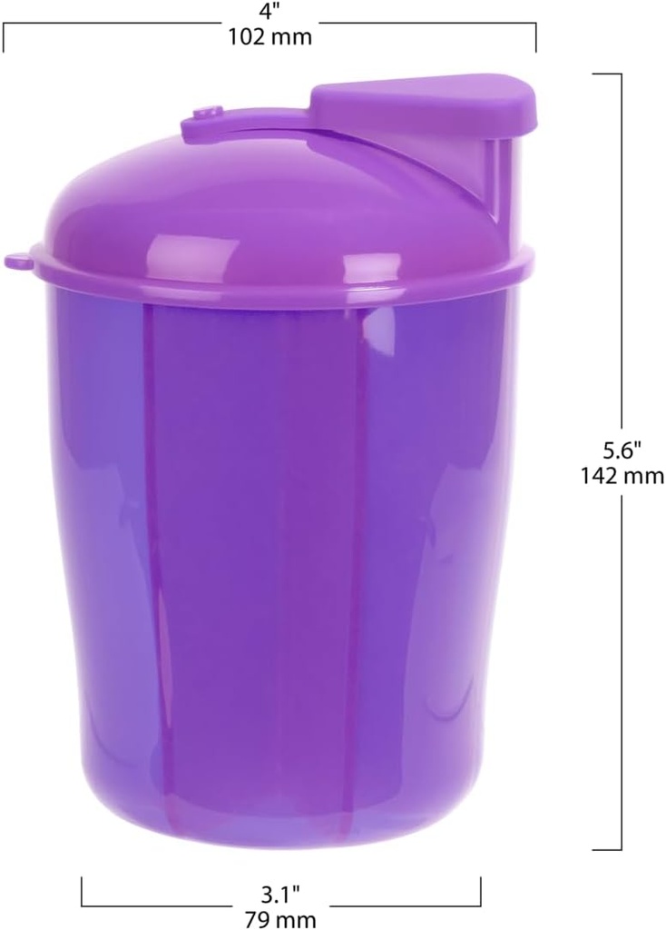ezy-dose-vitamin-organizer-6-large-compa-2.jpg